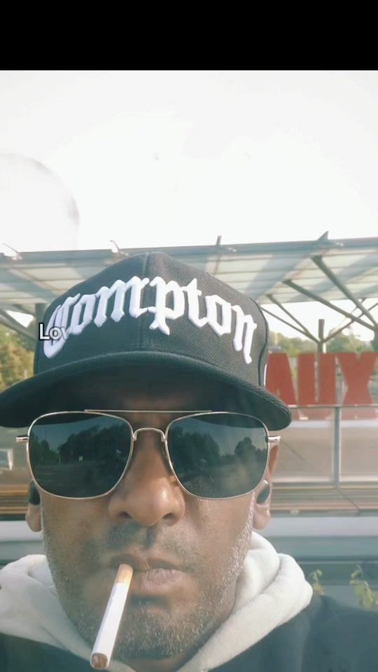 TikTok video thumbnail by erikthechamaco