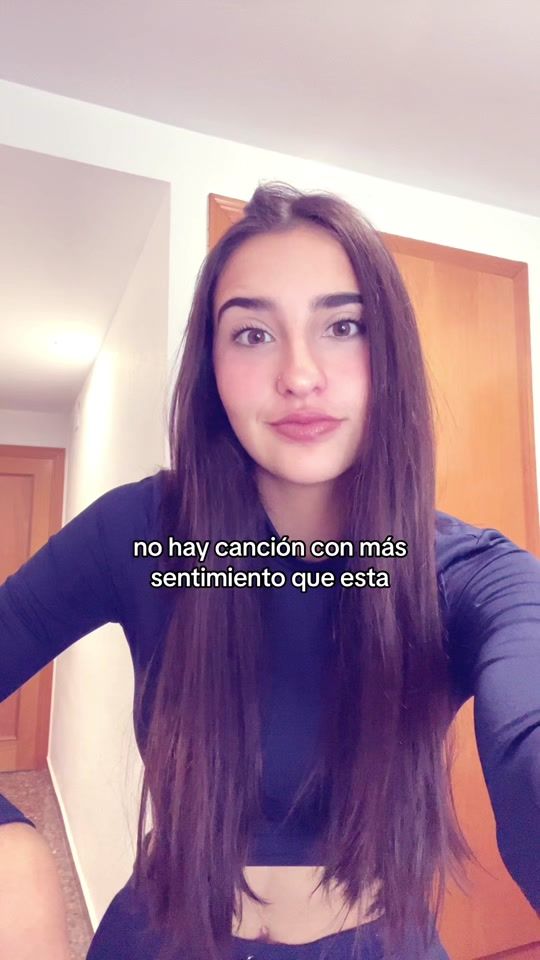 TikTok video thumbnail by raqueljajajaja