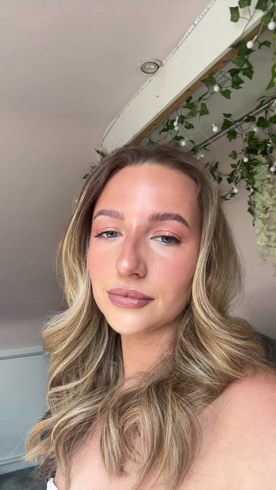 TikTok video thumbnail by kettlelynch