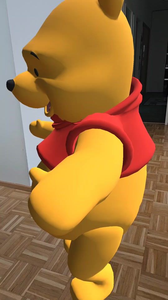 TikTok video thumbnail by h_krks_