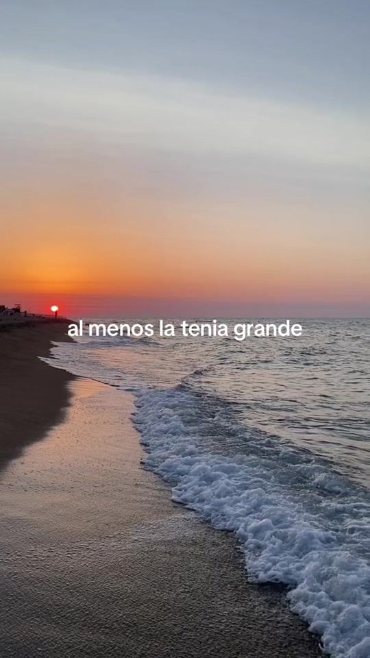 TikTok video thumbnail by kubicho2