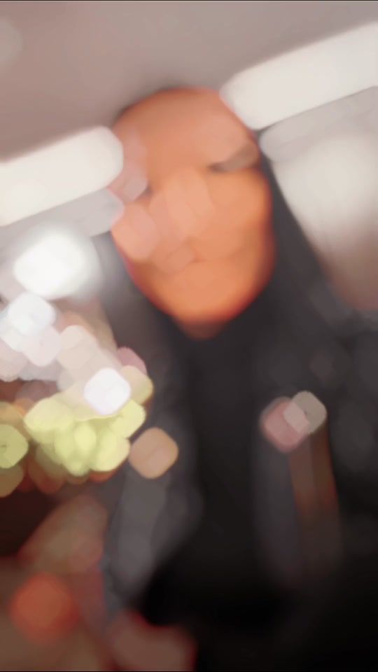TikTok video thumbnail by andreeaasi08