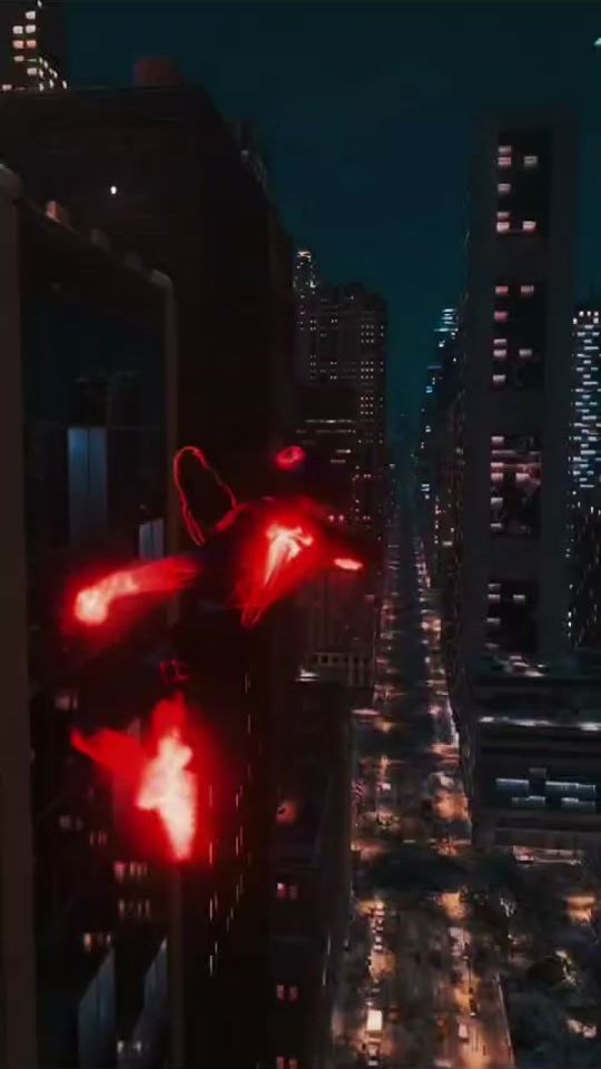 TikTok video thumbnail by levandderkurde