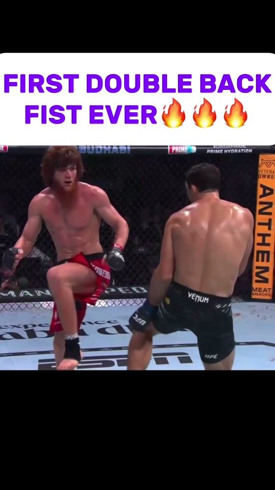 TikTok video thumbnail by memelordfyp