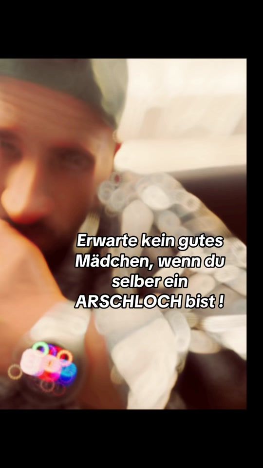 TikTok video thumbnail by uwekaufmann1990