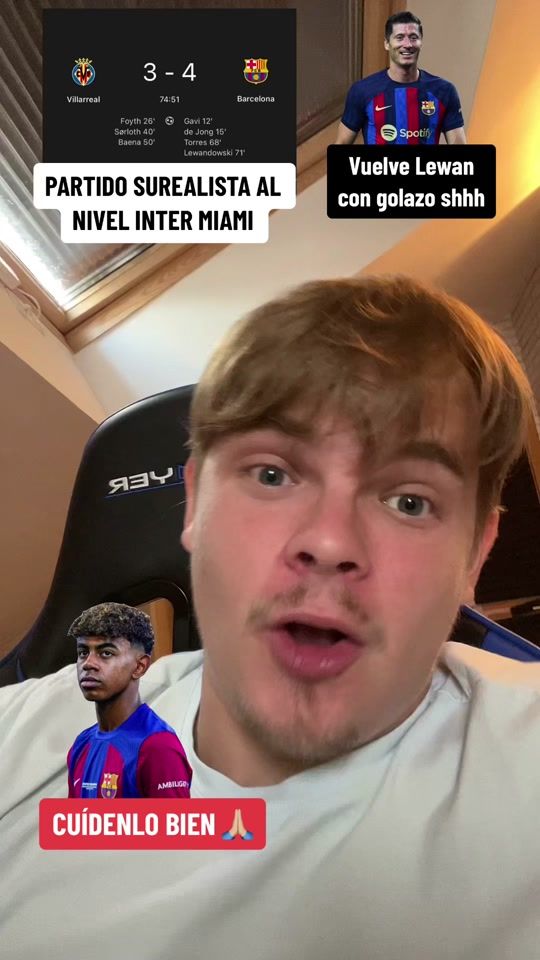 TikTok video thumbnail by oierbeast