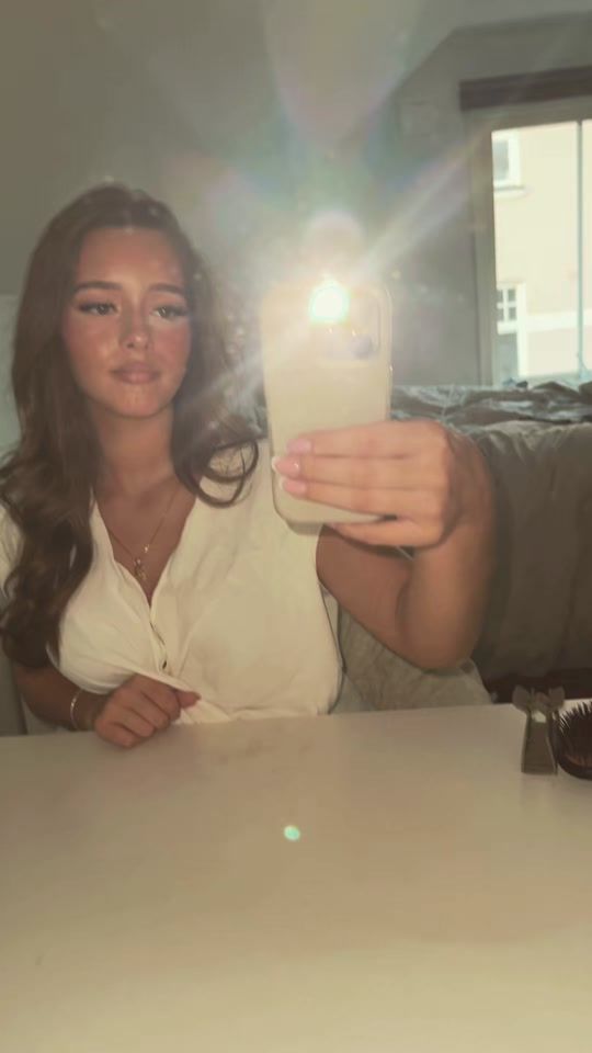 TikTok video thumbnail by liviasarjanovic