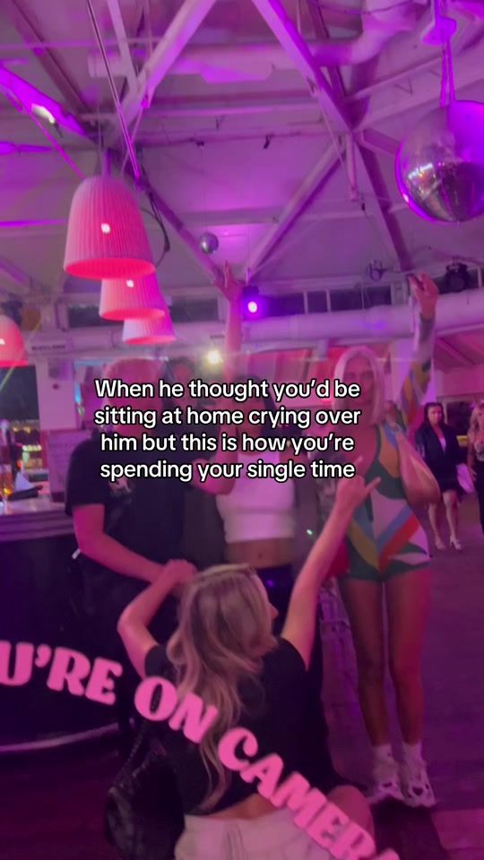 TikTok video thumbnail by apriljeanhoward0