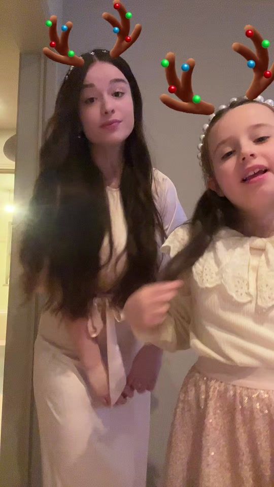 TikTok video thumbnail by lieseldebruyne