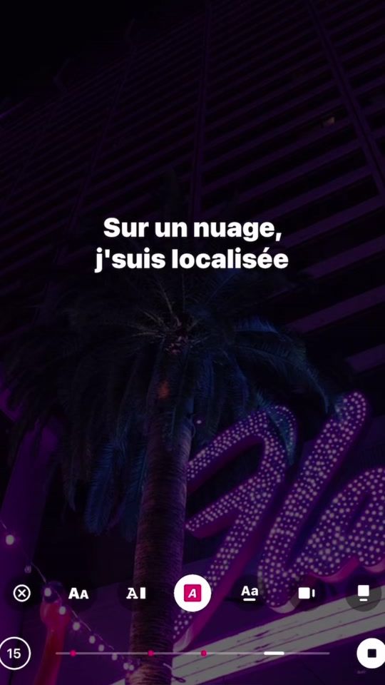 TikTok video thumbnail by users95478