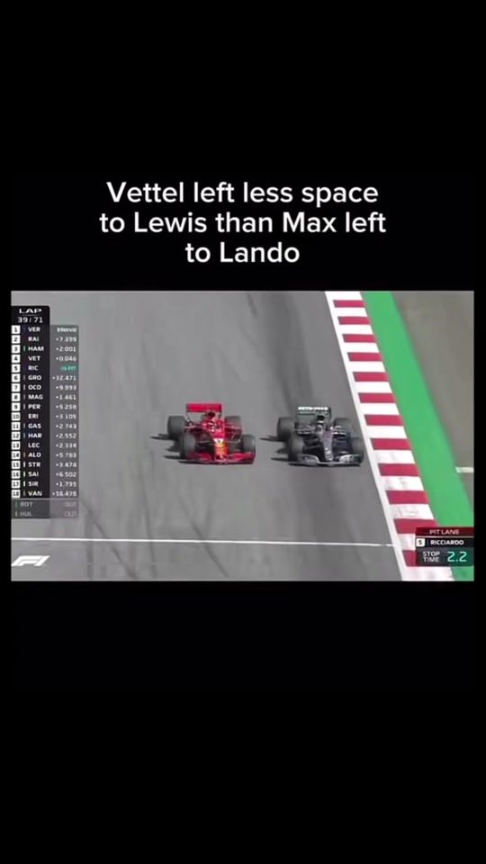 TikTok video thumbnail by mv1_f1_33