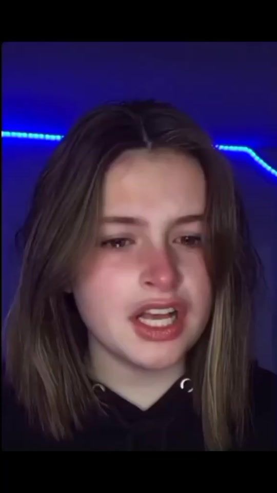 TikTok video thumbnail by tk79_cr7