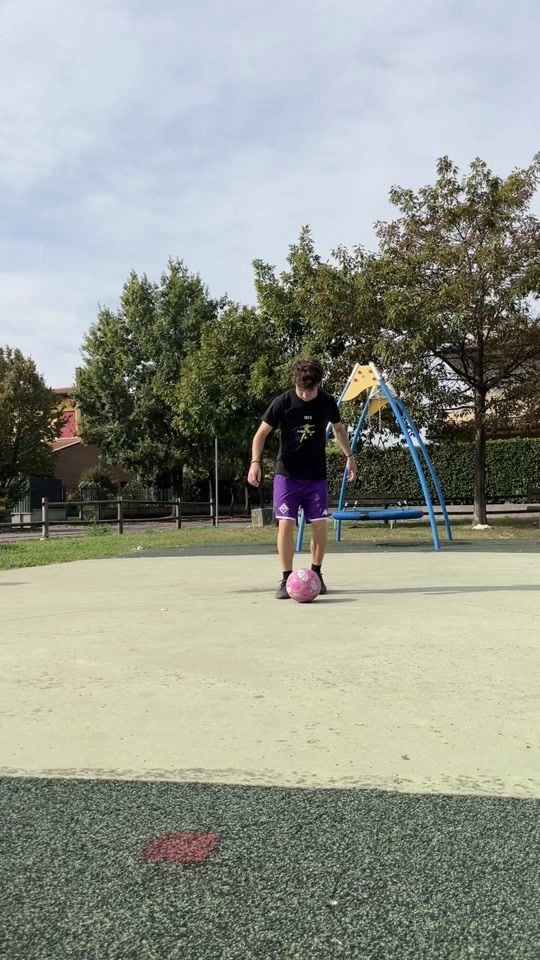 TikTok video thumbnail by mike.skillss