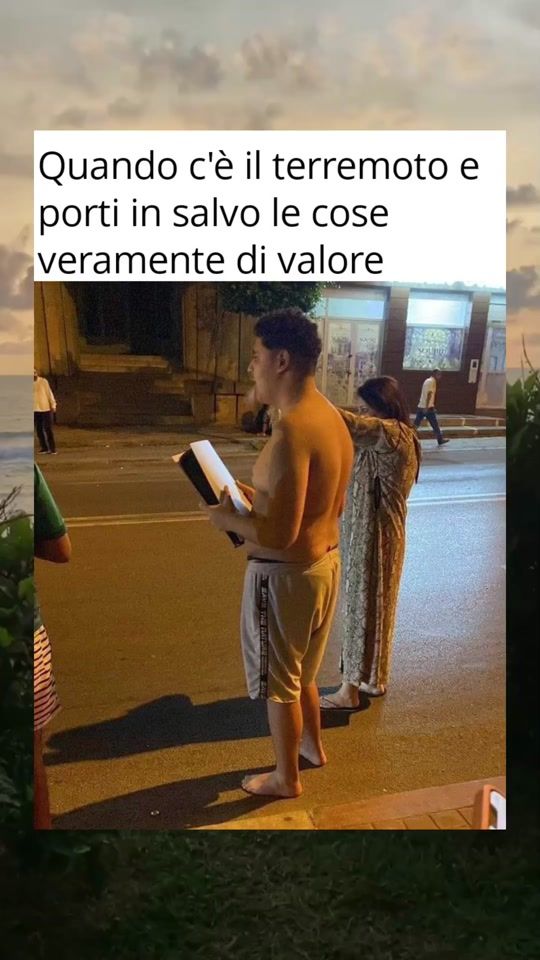 TikTok video thumbnail by francesco041994