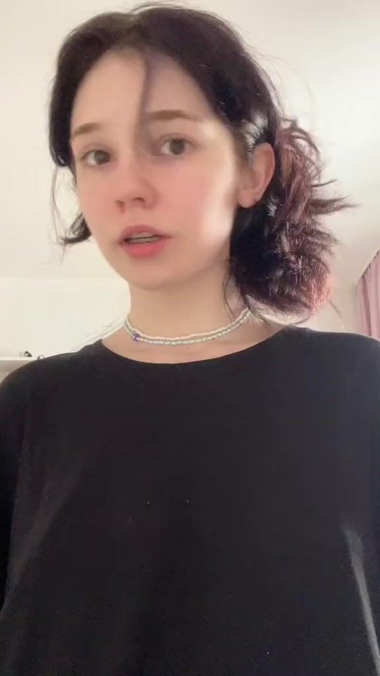 TikTok video thumbnail by karinaaa.maki