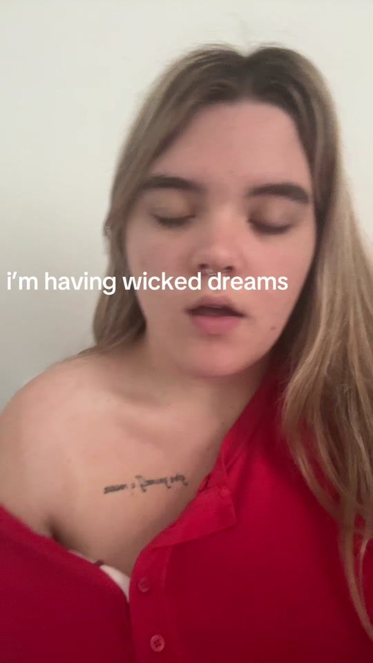 TikTok video thumbnail by louise_whitingggg