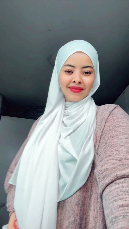 TikTok video thumbnail by felisiina
