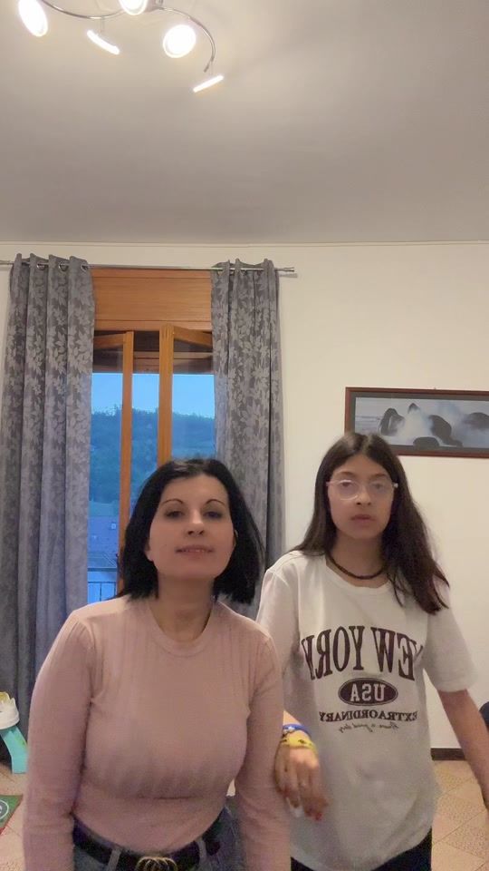 TikTok video thumbnail by bigfamily8513