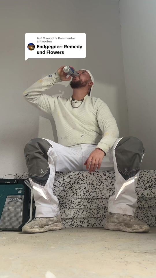 TikTok video thumbnail by ben_cgn