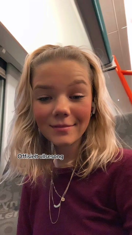 TikTok video thumbnail by theaostbyee