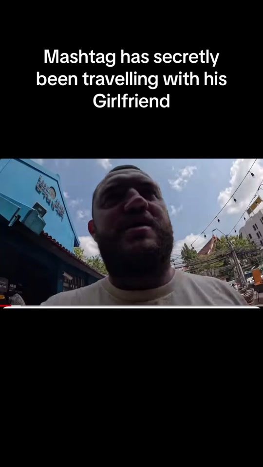 TikTok video thumbnail by clipp3ruk