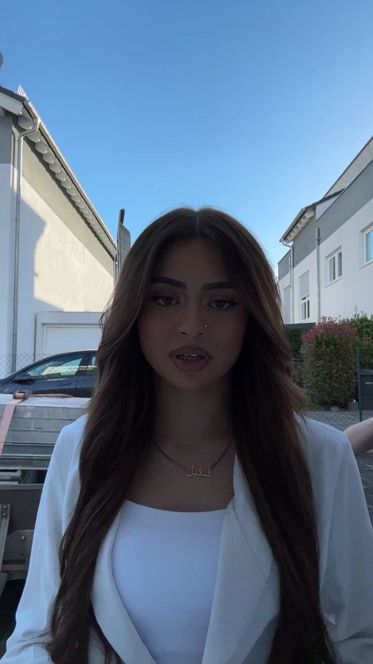 TikTok video thumbnail by chani.tk