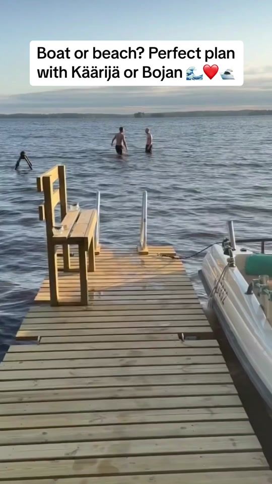 TikTok video thumbnail by jokerman_bojan