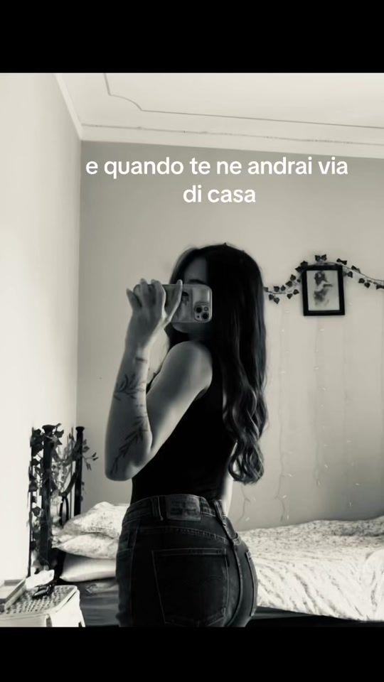 TikTok video thumbnail by ilariapajaa