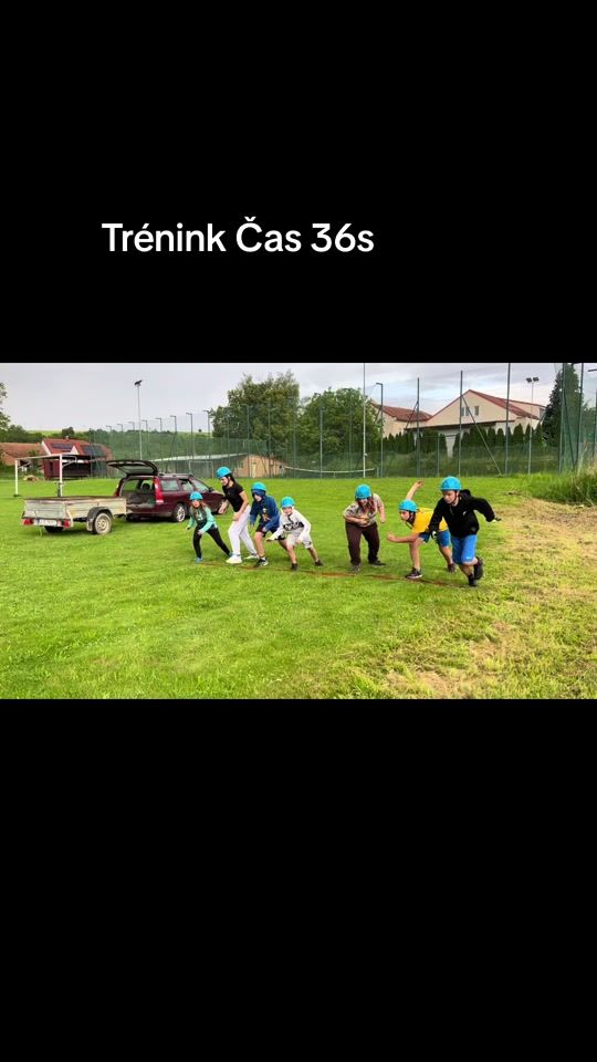 TikTok video thumbnail by sdhmourinov