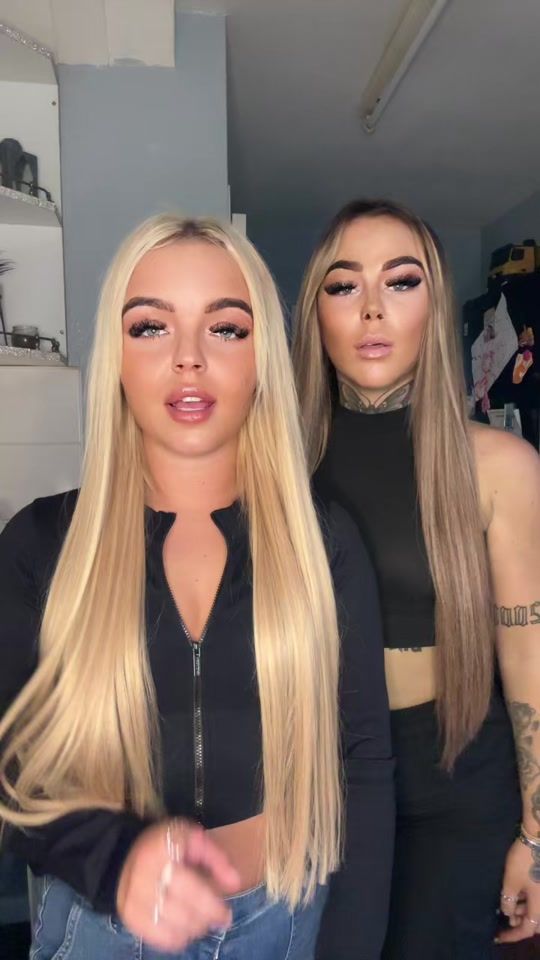 TikTok video thumbnail by natamy2