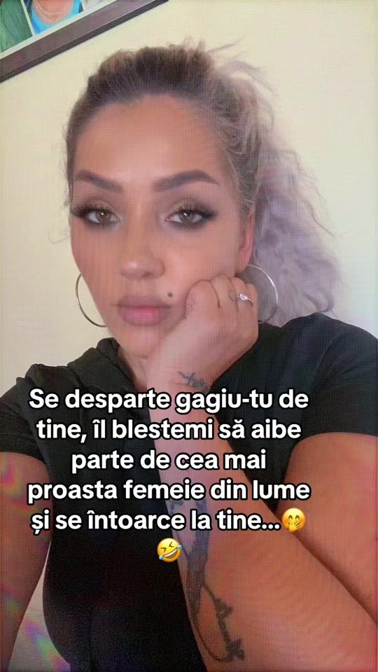 TikTok video thumbnail by morrennaalis0801