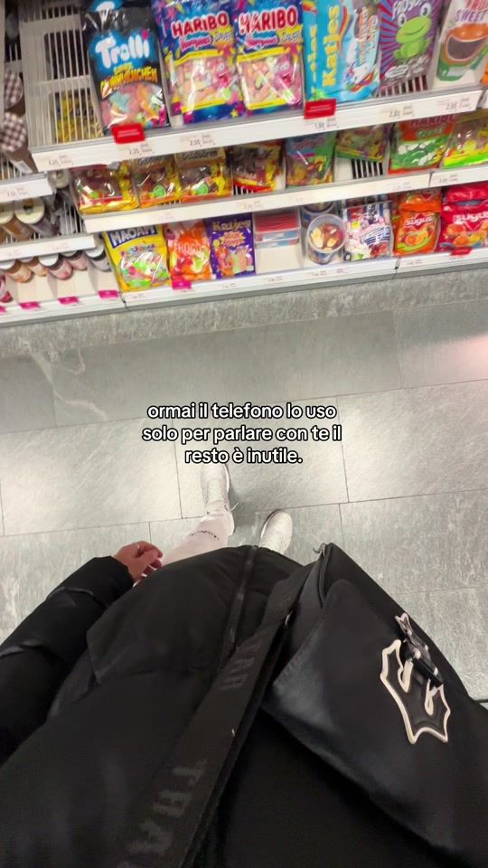 TikTok video thumbnail by il.diga04