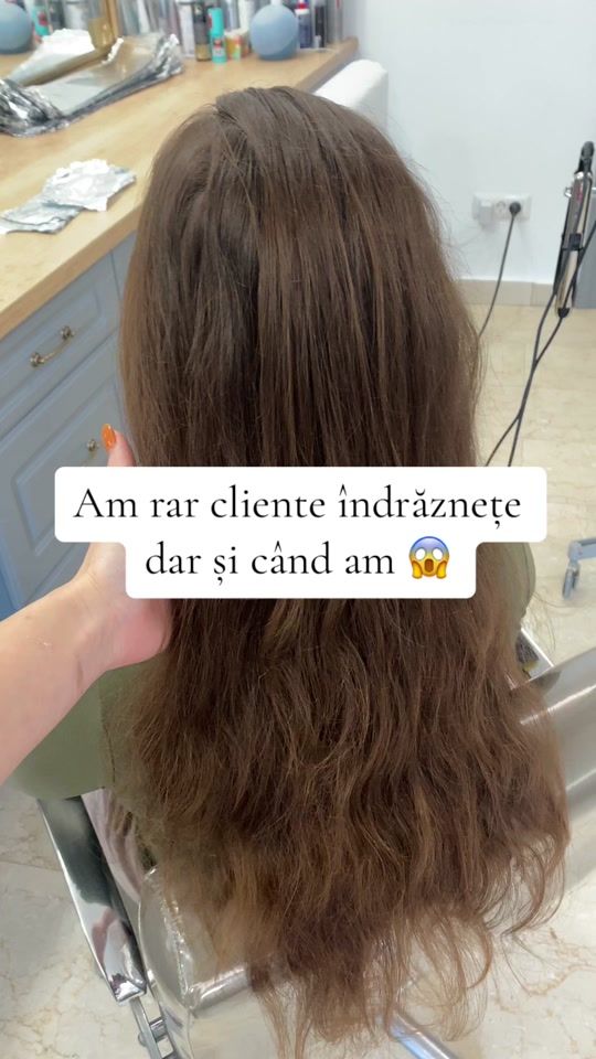 TikTok video thumbnail by diannacoroama