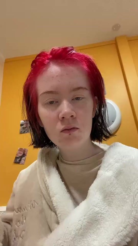 TikTok video thumbnail by ceryanne05