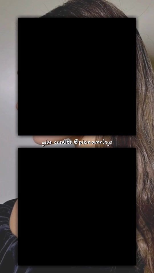 TikTok video thumbnail by pixie.overlays