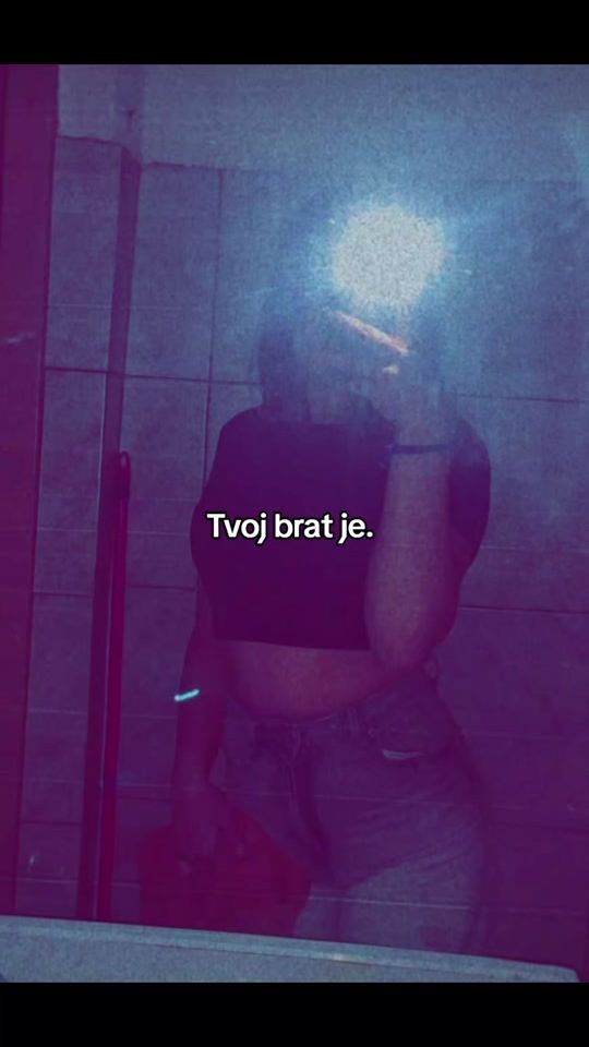 TikTok video thumbnail by ninaignjac