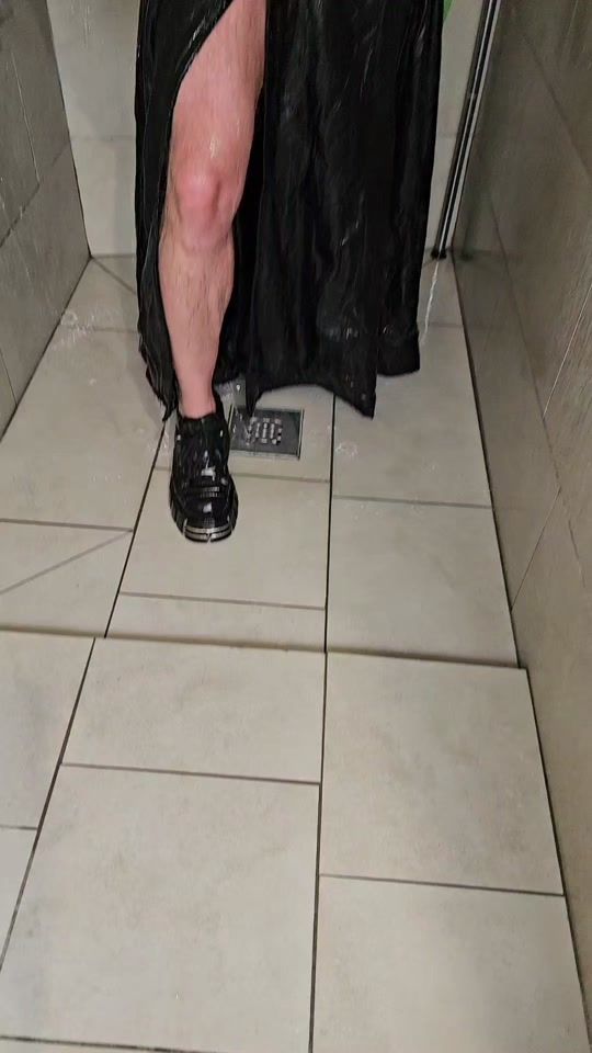 TikTok video thumbnail by aureldomniteanu