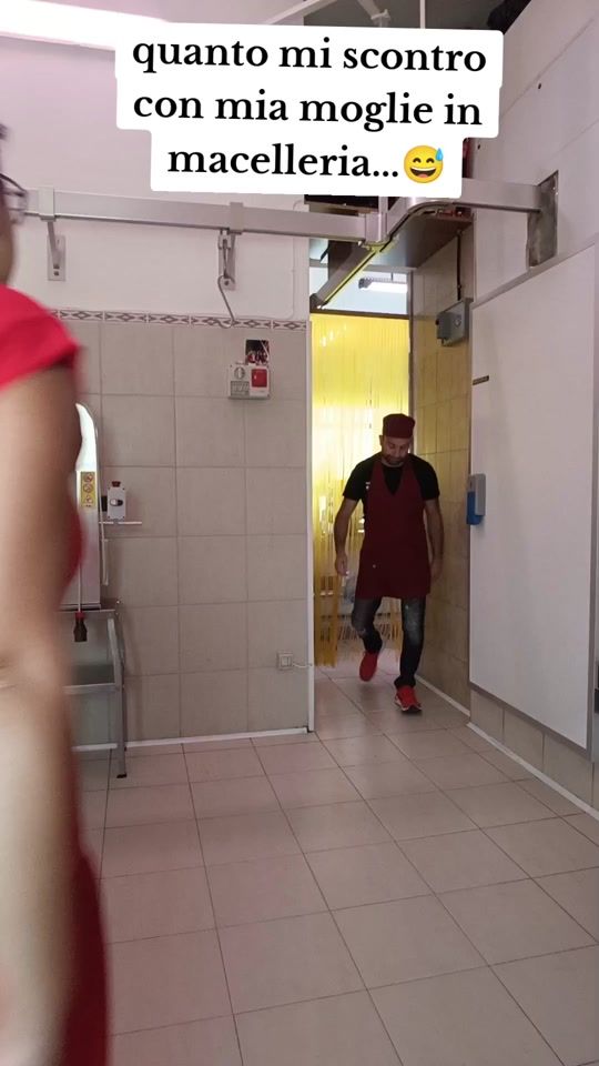 TikTok video thumbnail by loziomacellaio