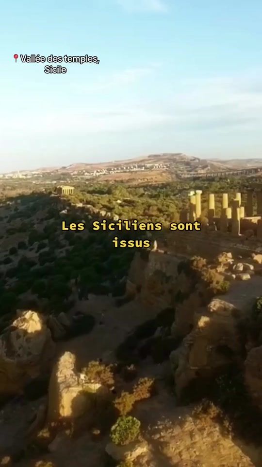 TikTok video thumbnail by siciliamap