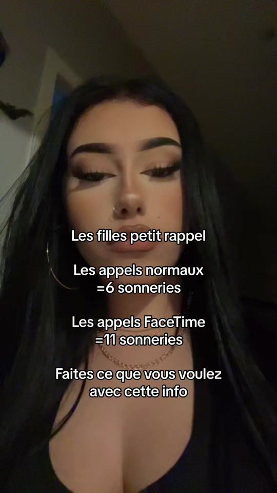 TikTok video thumbnail by mylena_nt