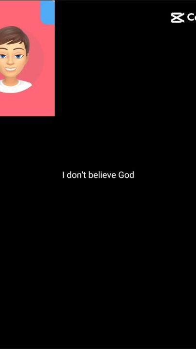 TikTok video thumbnail by ava.leaf7