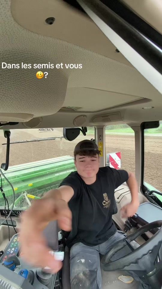 TikTok video thumbnail by lasarthoiserie72