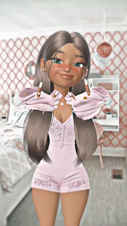 TikTok video thumbnail by annszepto