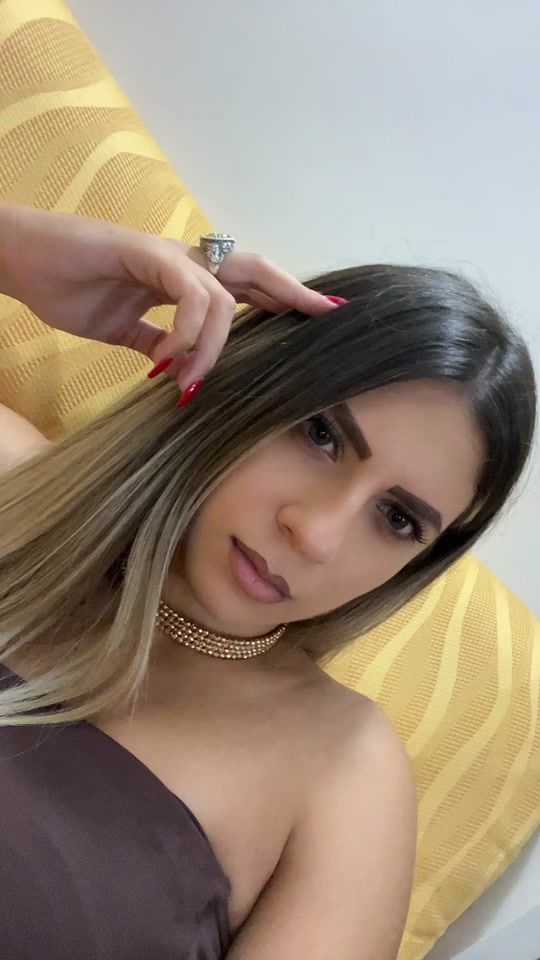TikTok video thumbnail by mary_caparra