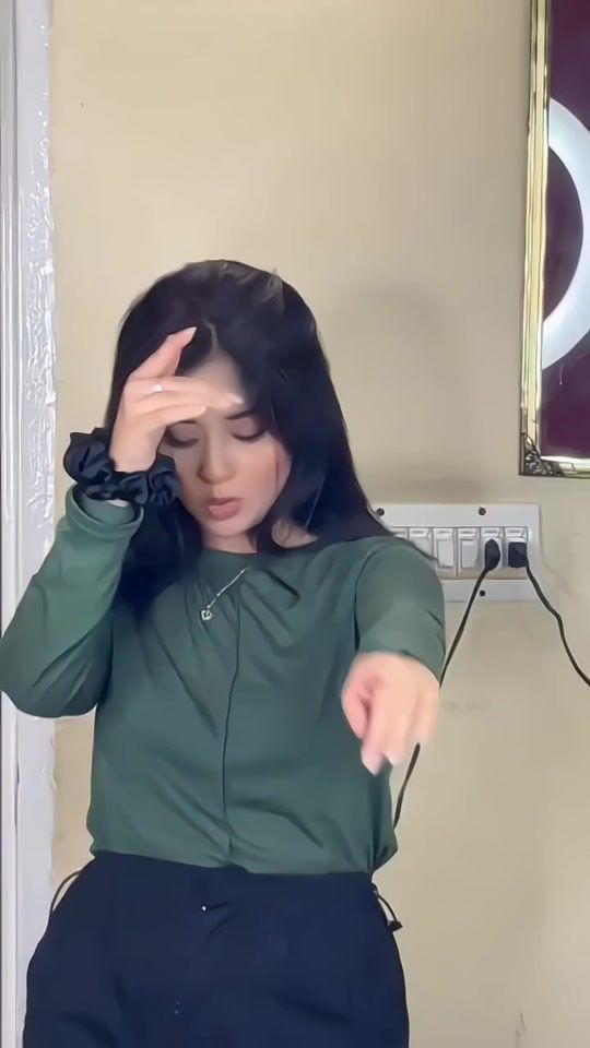 TikTok video thumbnail by mah786000