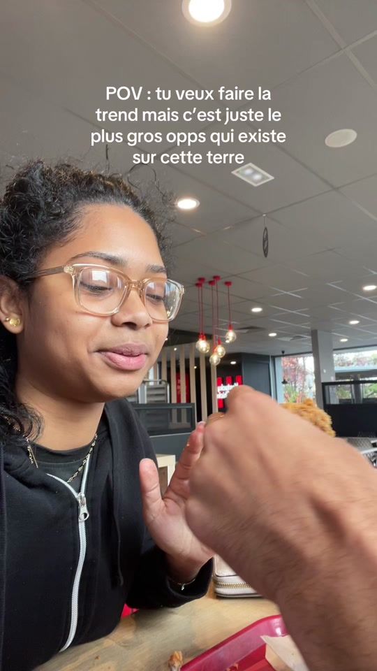 TikTok video thumbnail by kaythycx.a