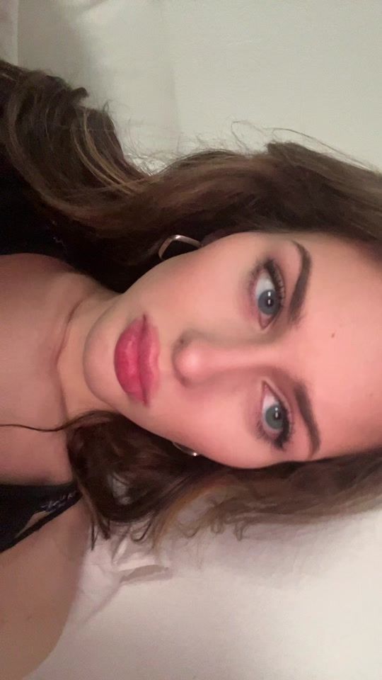 TikTok video thumbnail by sam_ashley69