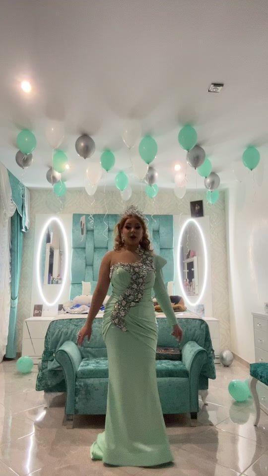 TikTok video thumbnail by silvaypalmi