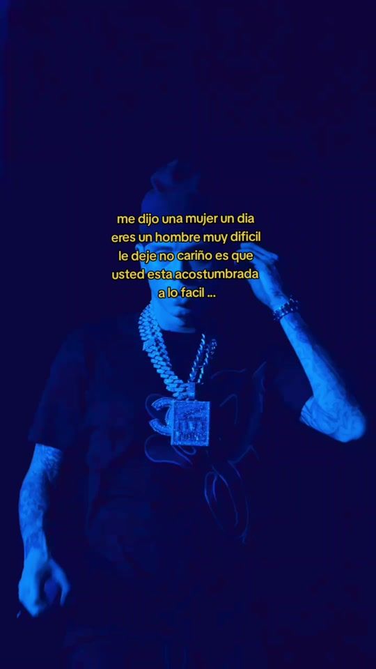 TikTok video thumbnail by centralce123