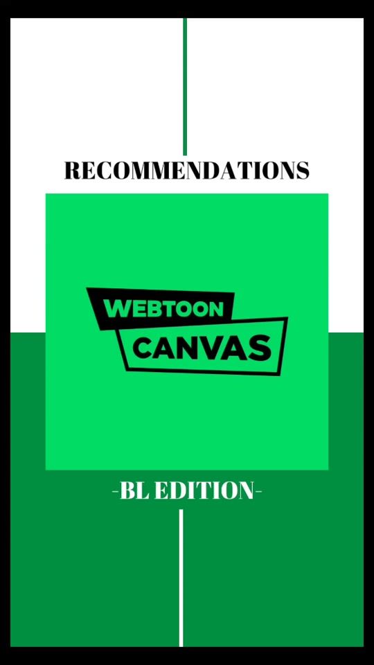 TikTok video thumbnail by patriashi